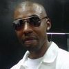 chillwill455